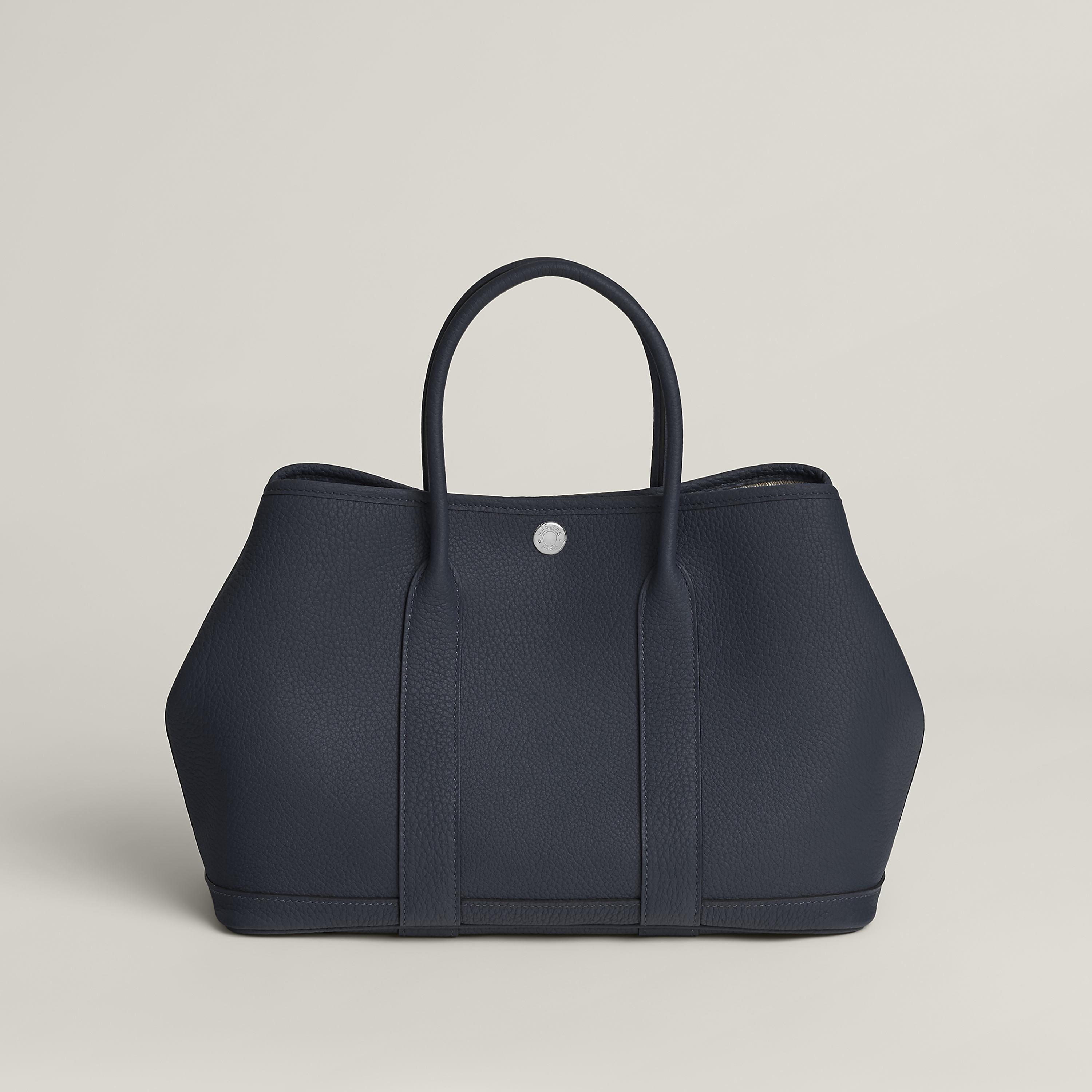 Garden Party 30 Bag