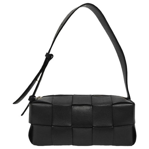 Brick Cassette handbag
