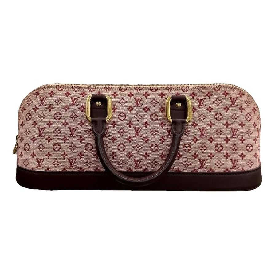 Alma mini bag
