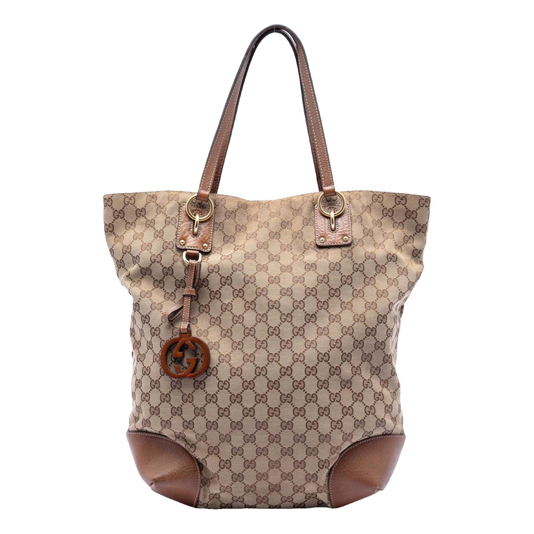 Tote