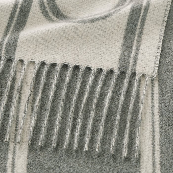Casaque Bande De Repos Scarf