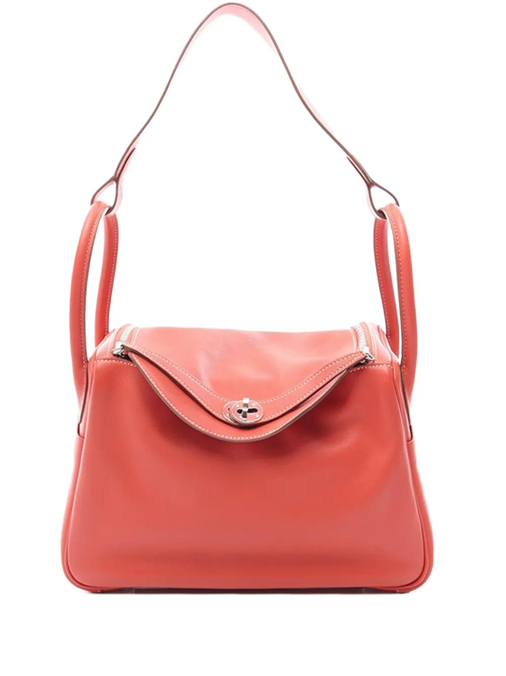 2014 Swift Lindy 30 shoulder bag
