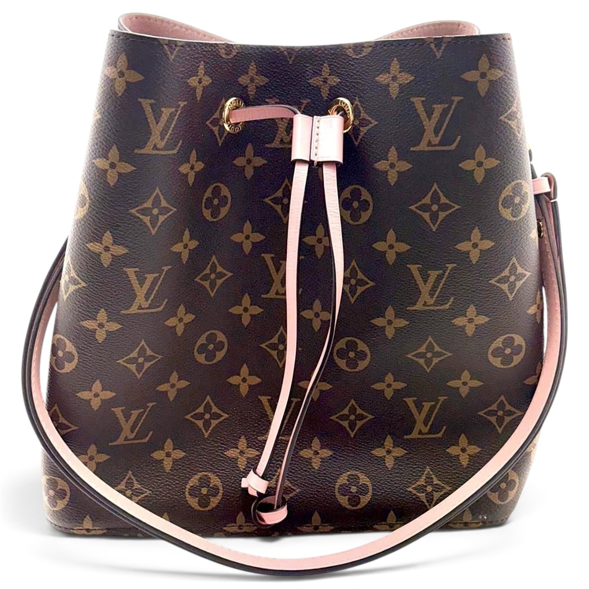 Noé cloth bag