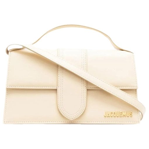Pony-style calfskin handbag