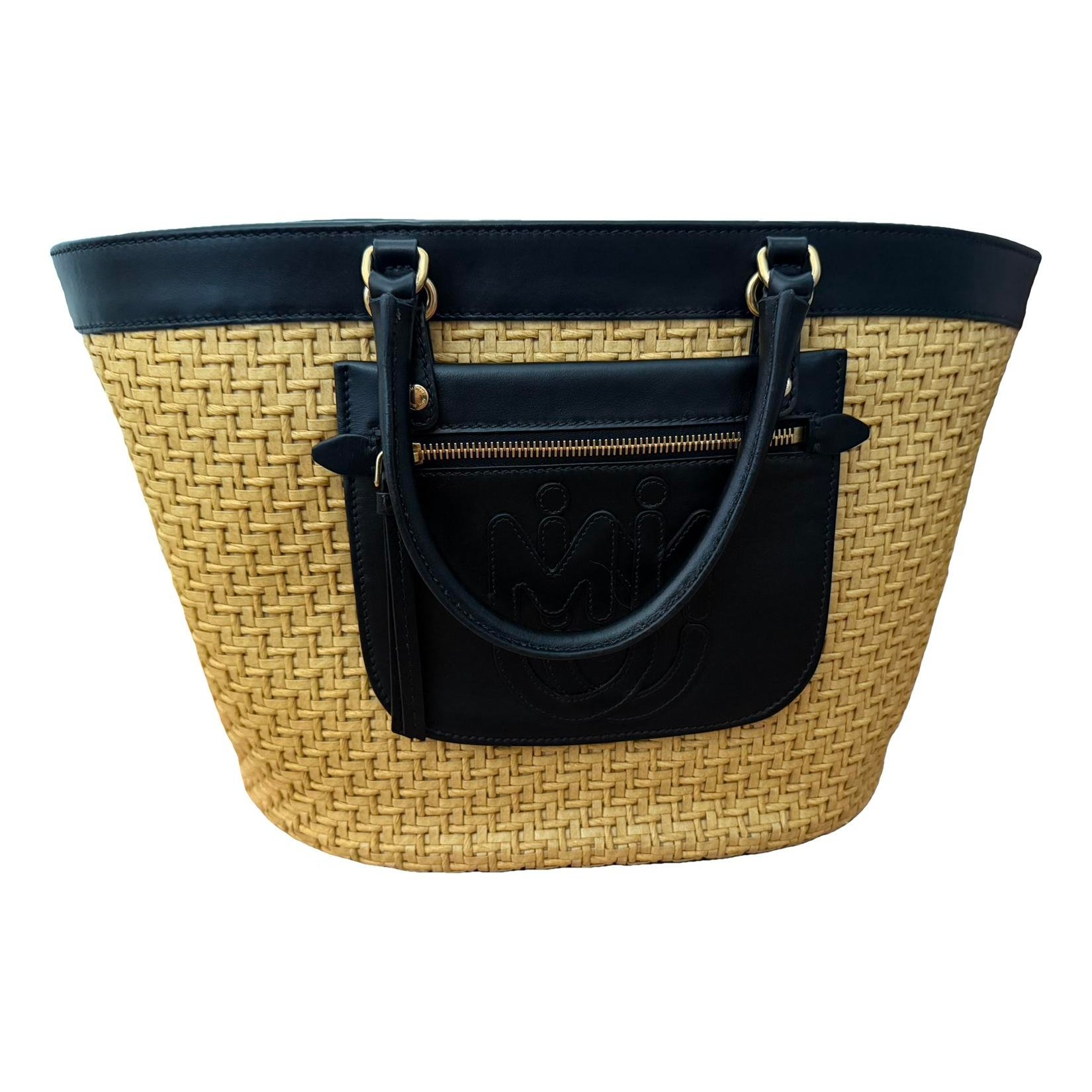 Tote