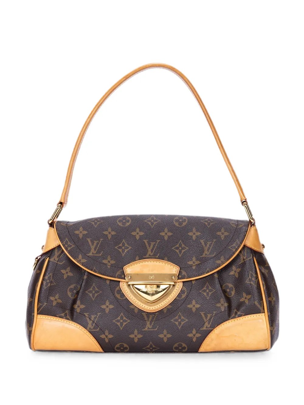 Beverly MM handbag