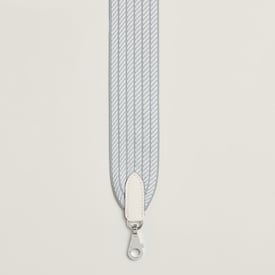 Sangle Cordage 50 Mm Bag Strap