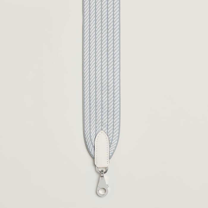 Sangle Cordage 50 MM Bag Strap