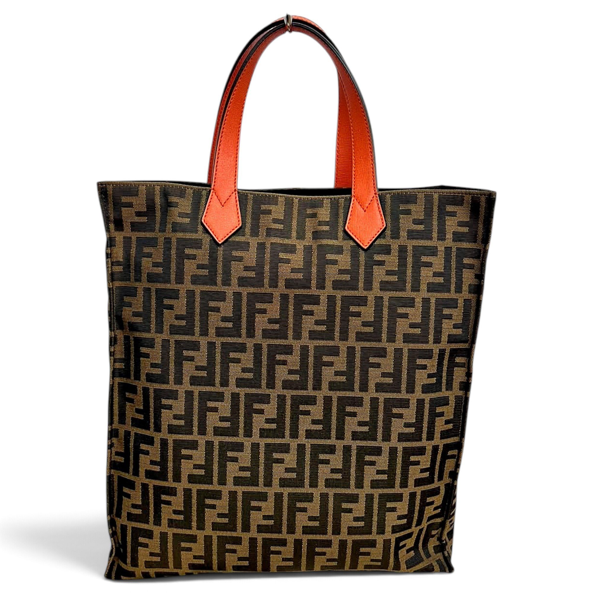 Cloth tote