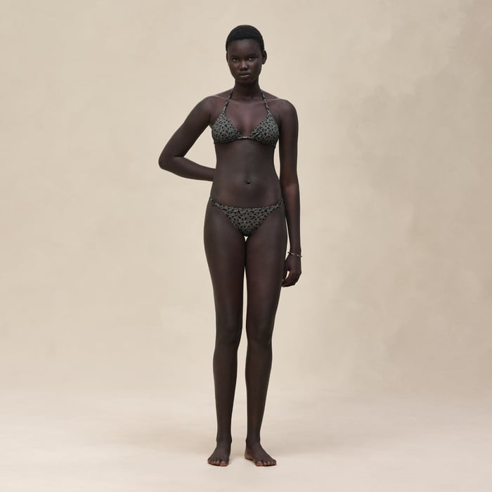 Helena Bikini