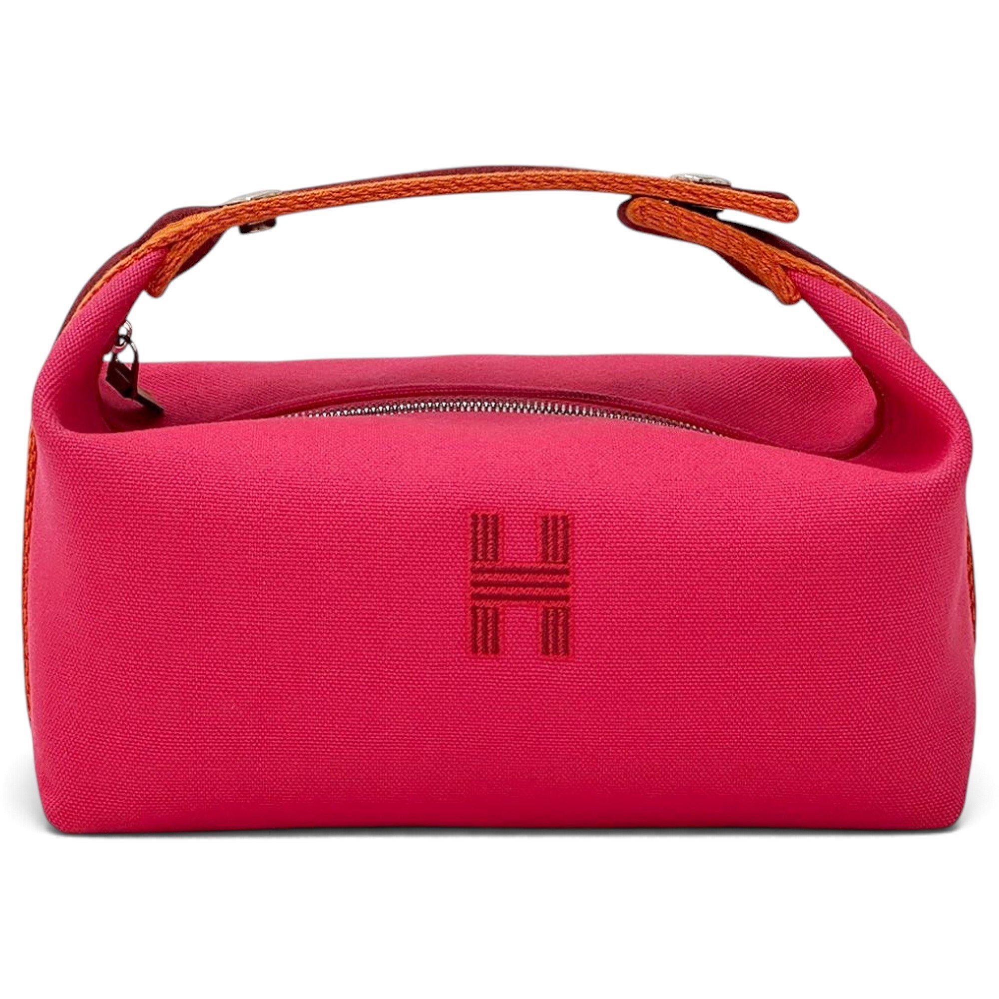 Cloth mini bag