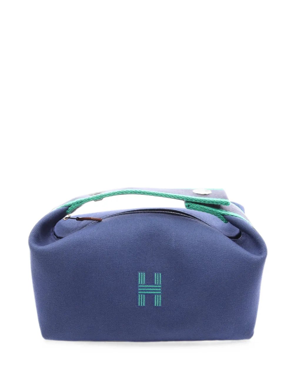 Bride-a-Brac PM clutch bag