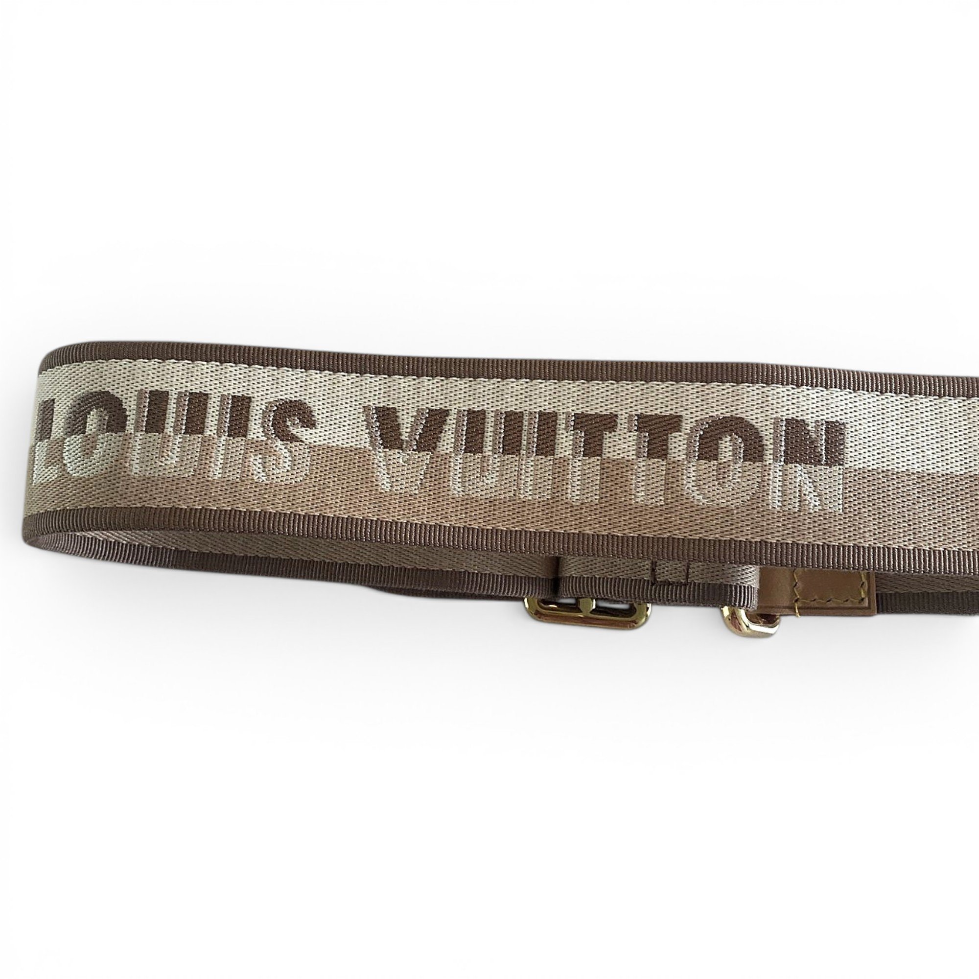 Speedy Bandoulière handbag