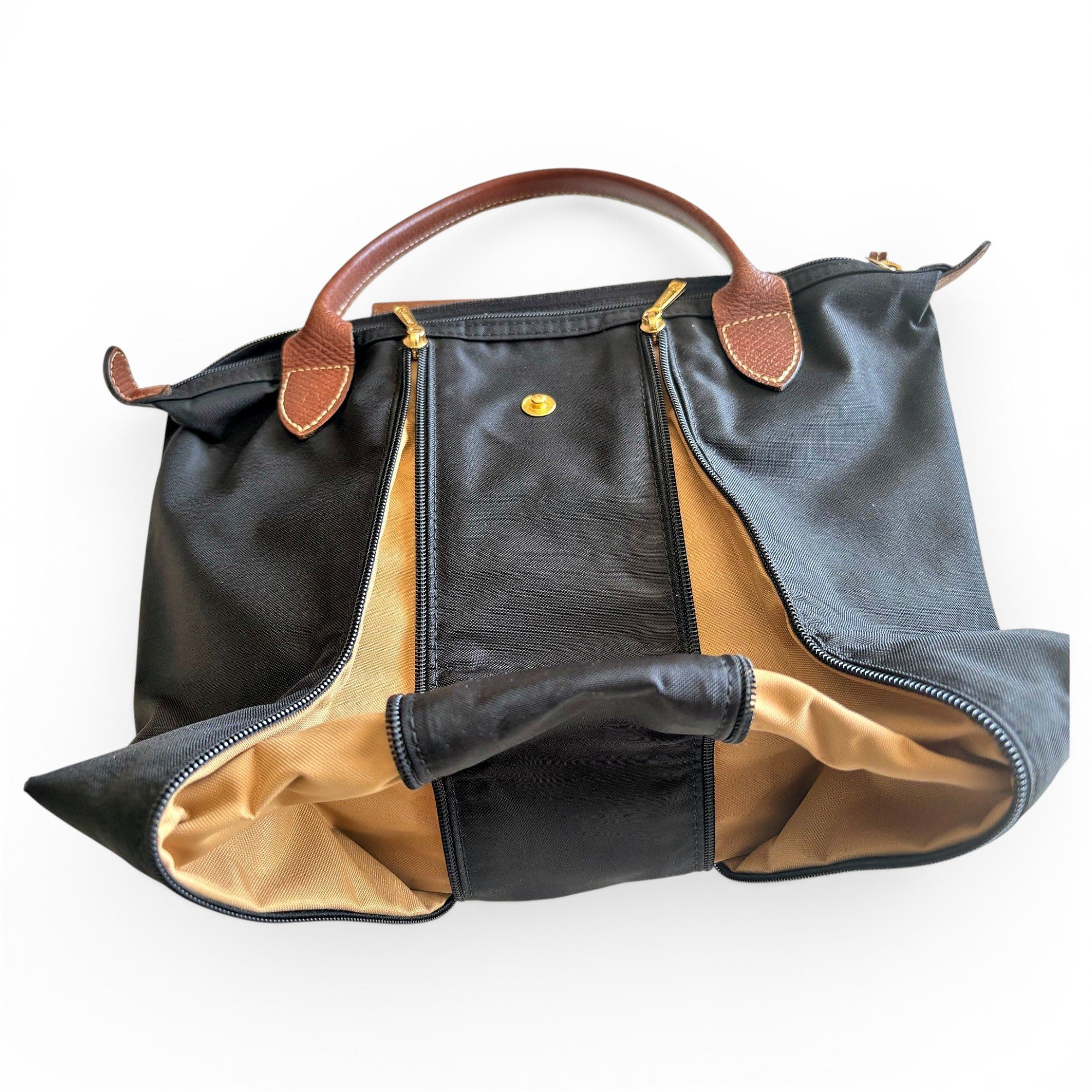 Pliage handbag