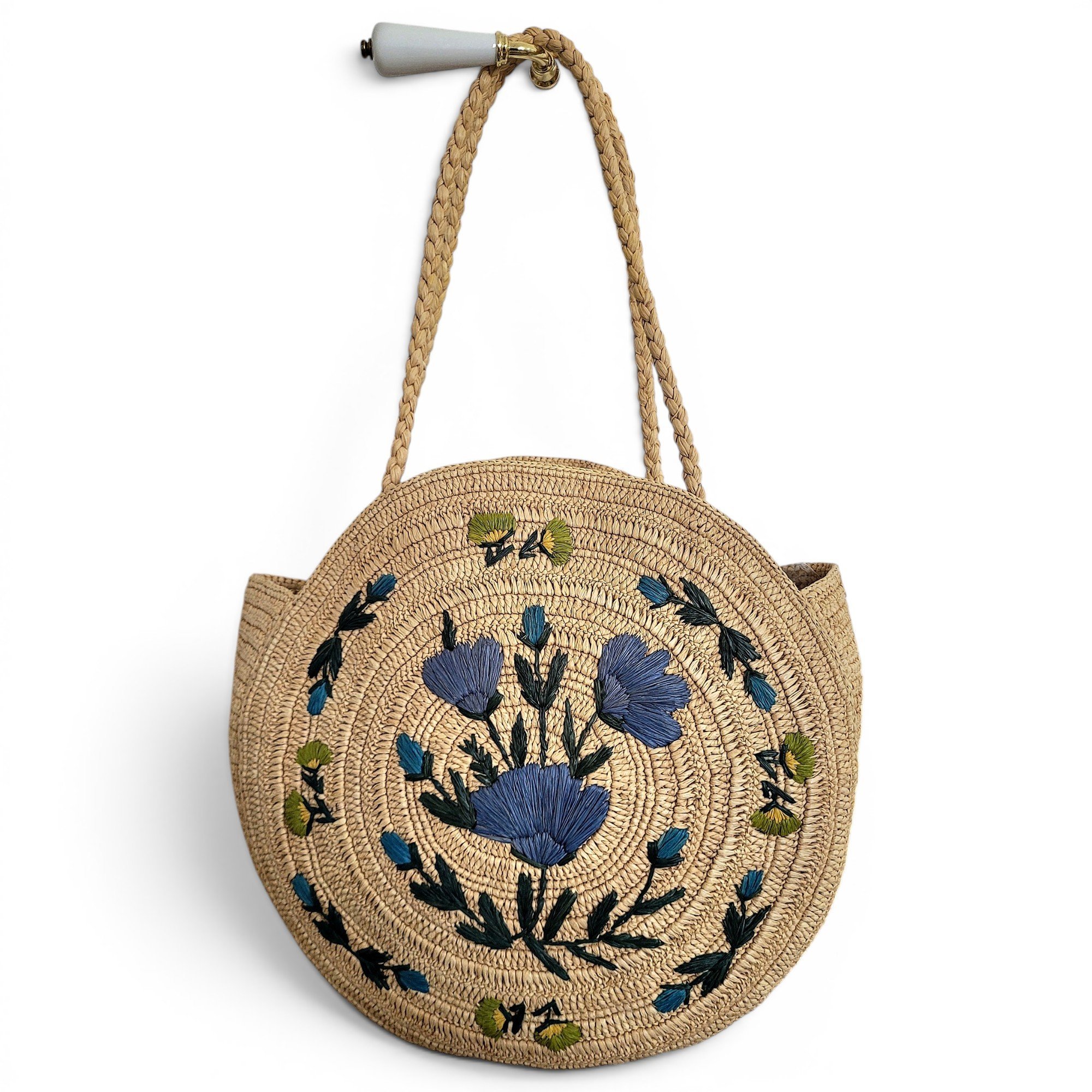 Tote