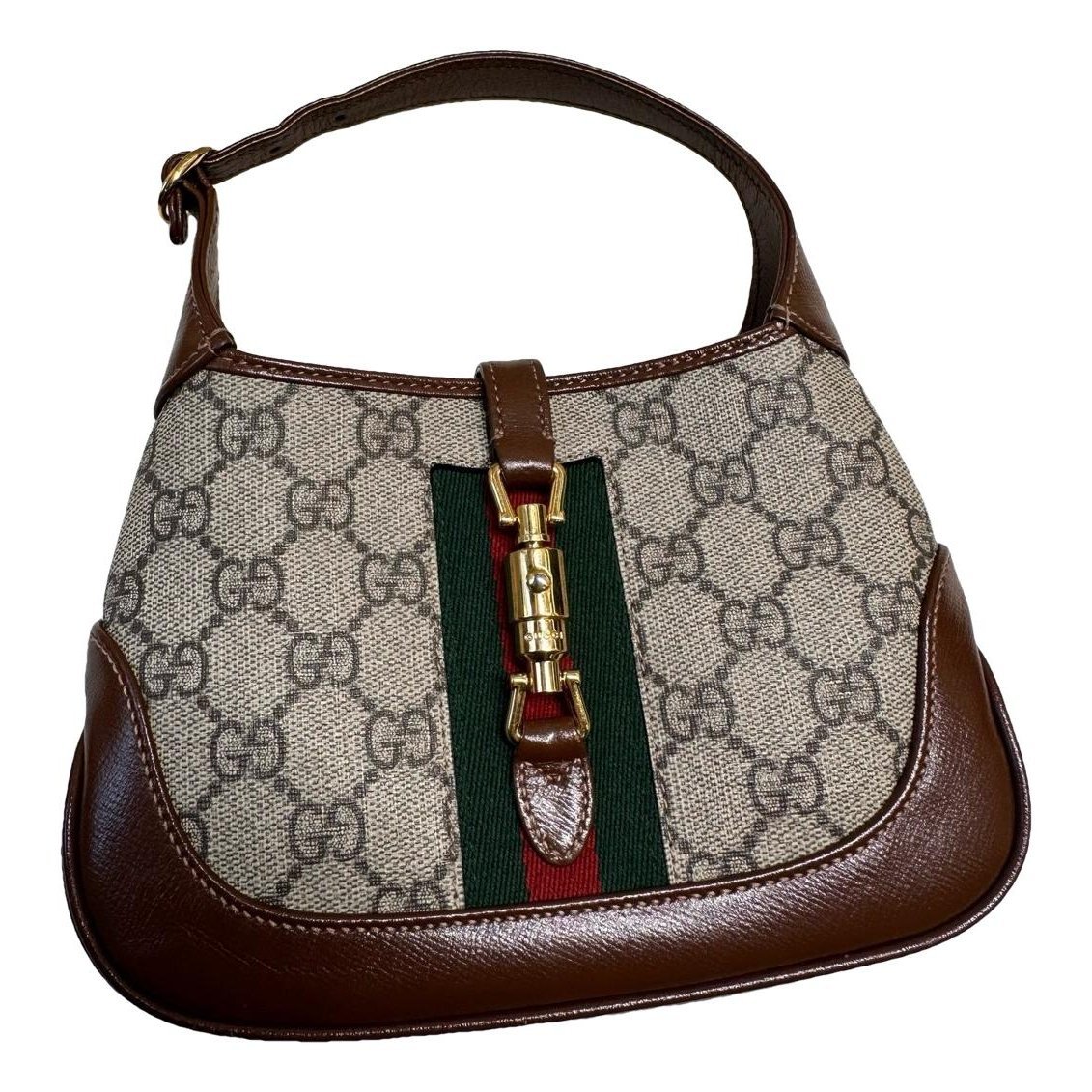 Jackie 1961 handbag