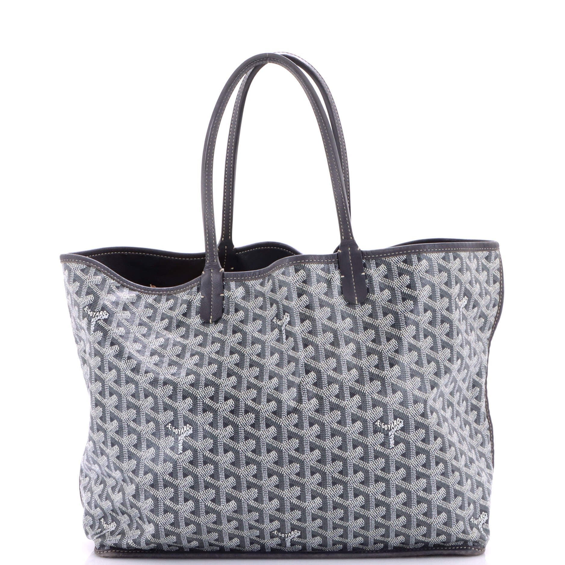 Cloth tote