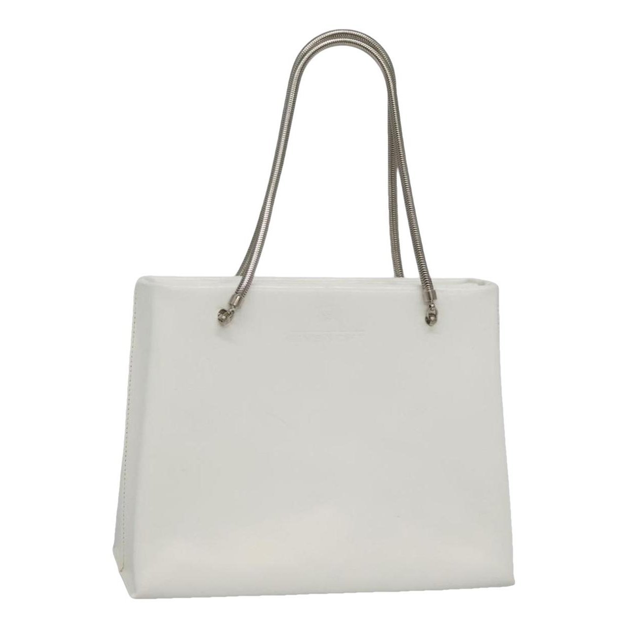 Givenchy Leather handbag