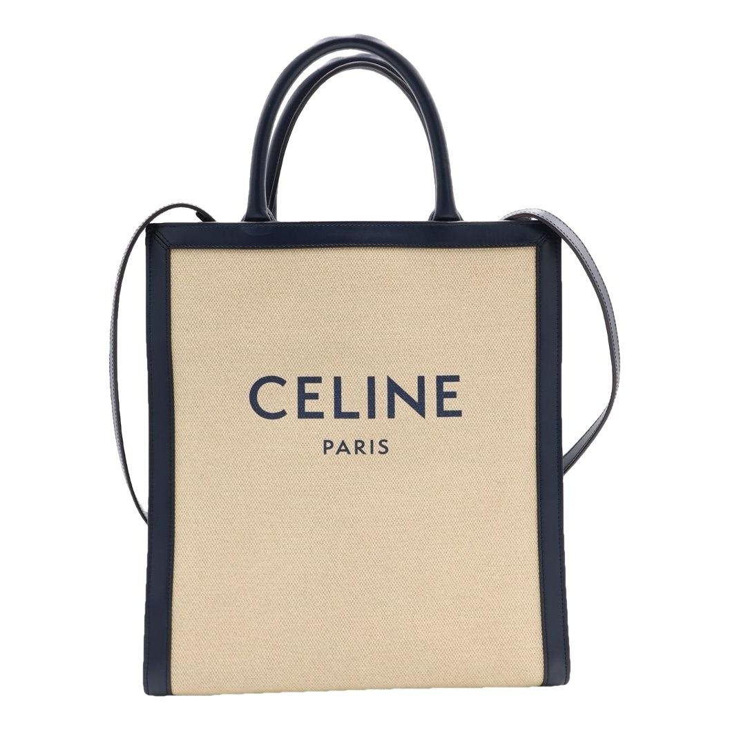 Belt cloth handbag