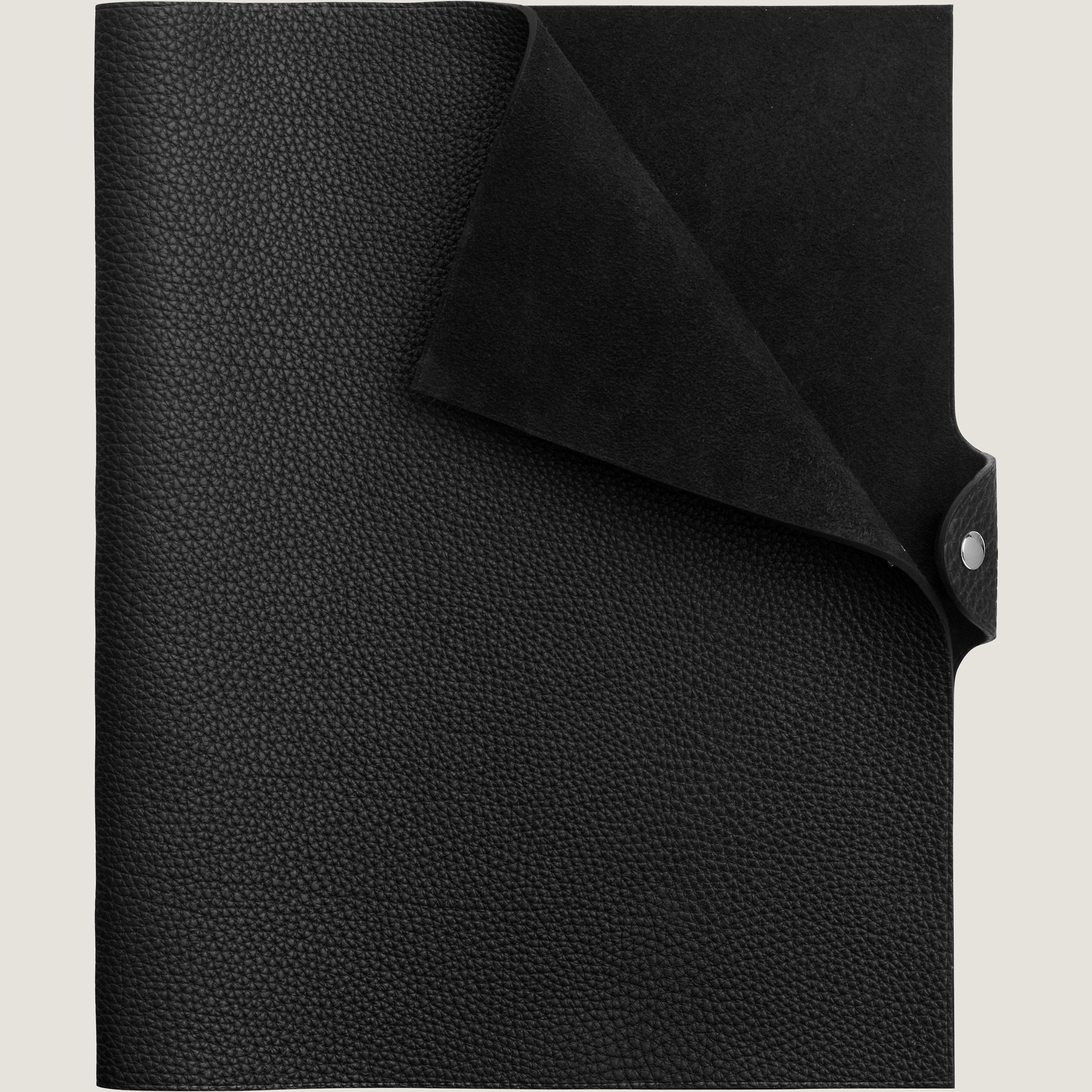 Ulysse GM notebook cover