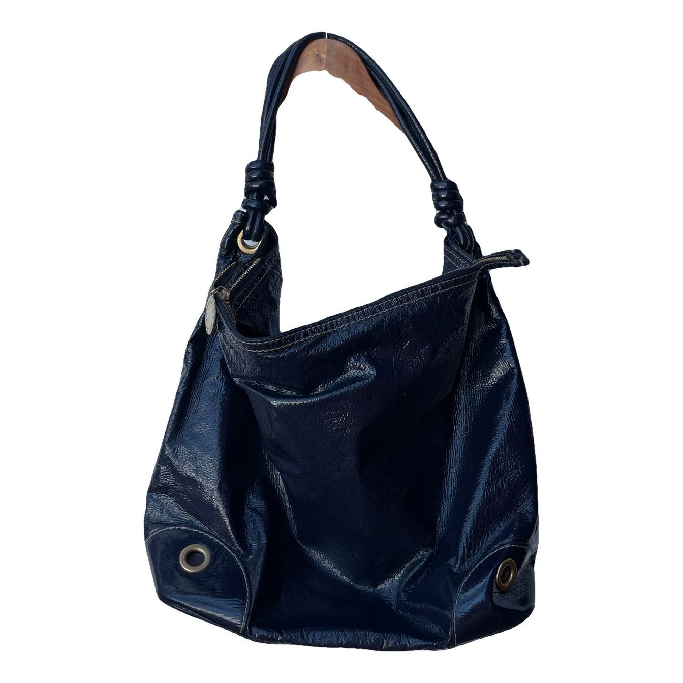 Stella McCartney Handbag