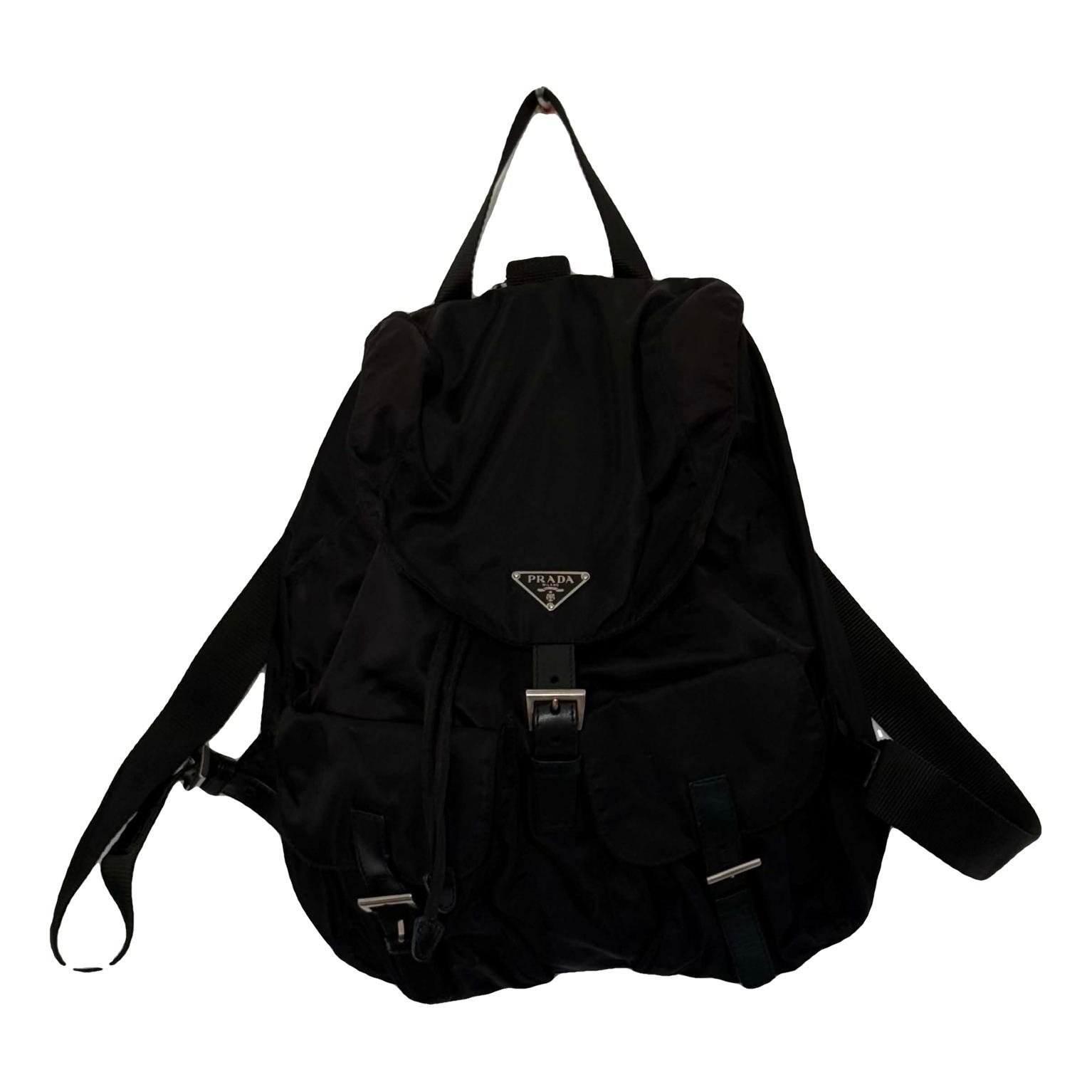 Re-Edition 1978 backpack