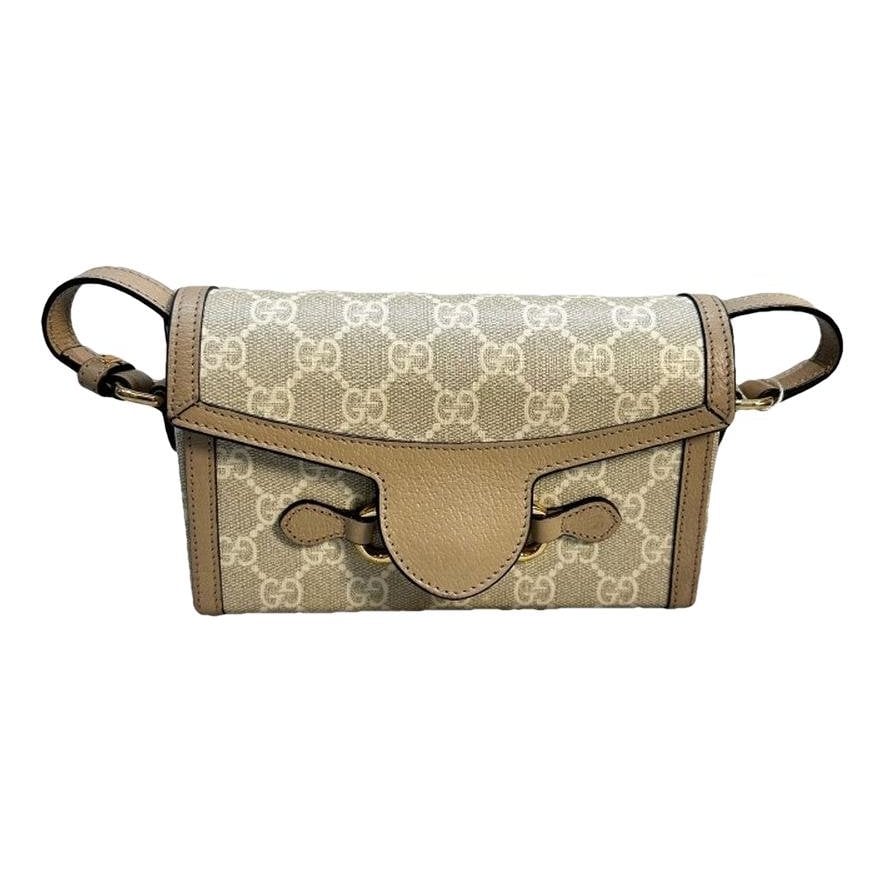 1955 mini bag