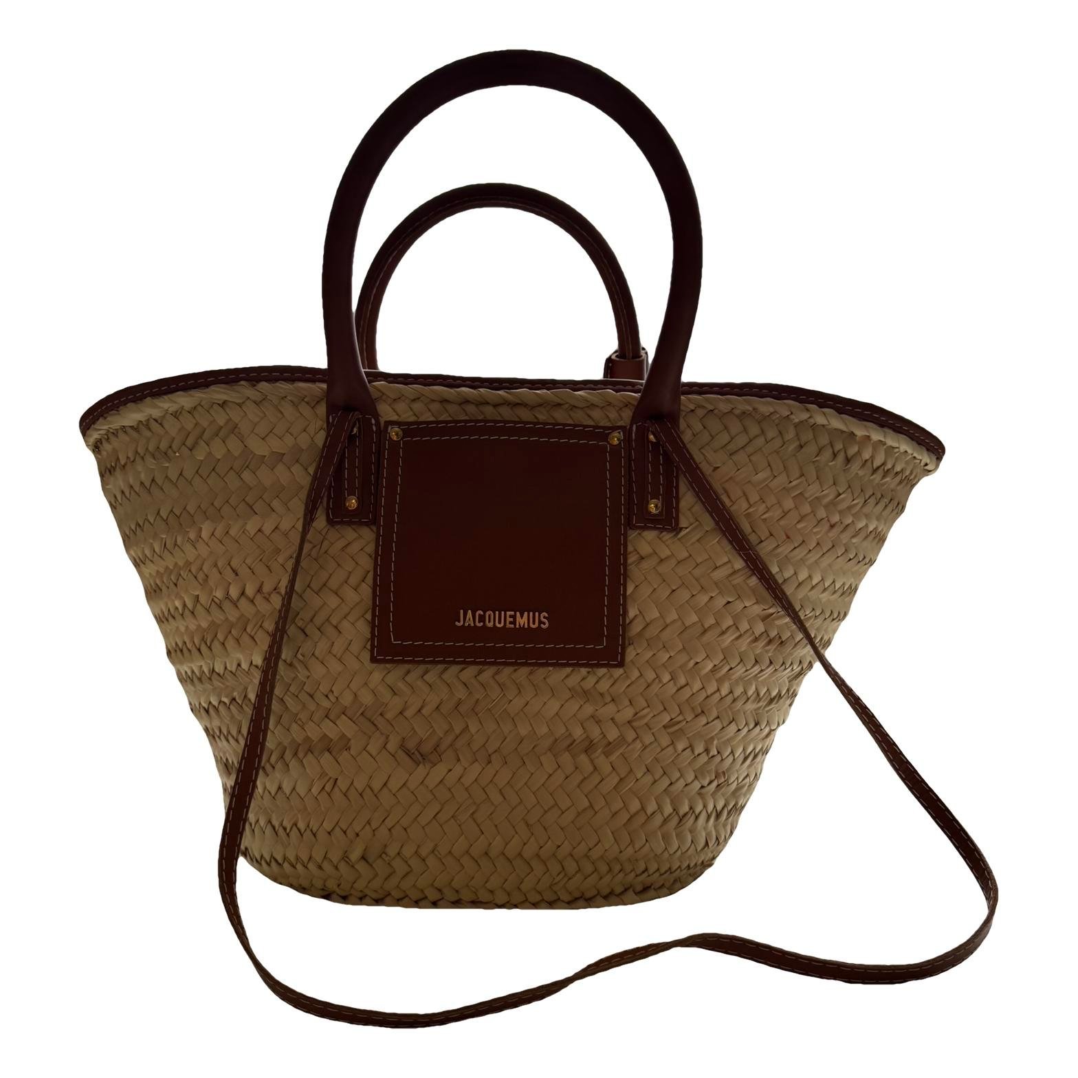 Tote