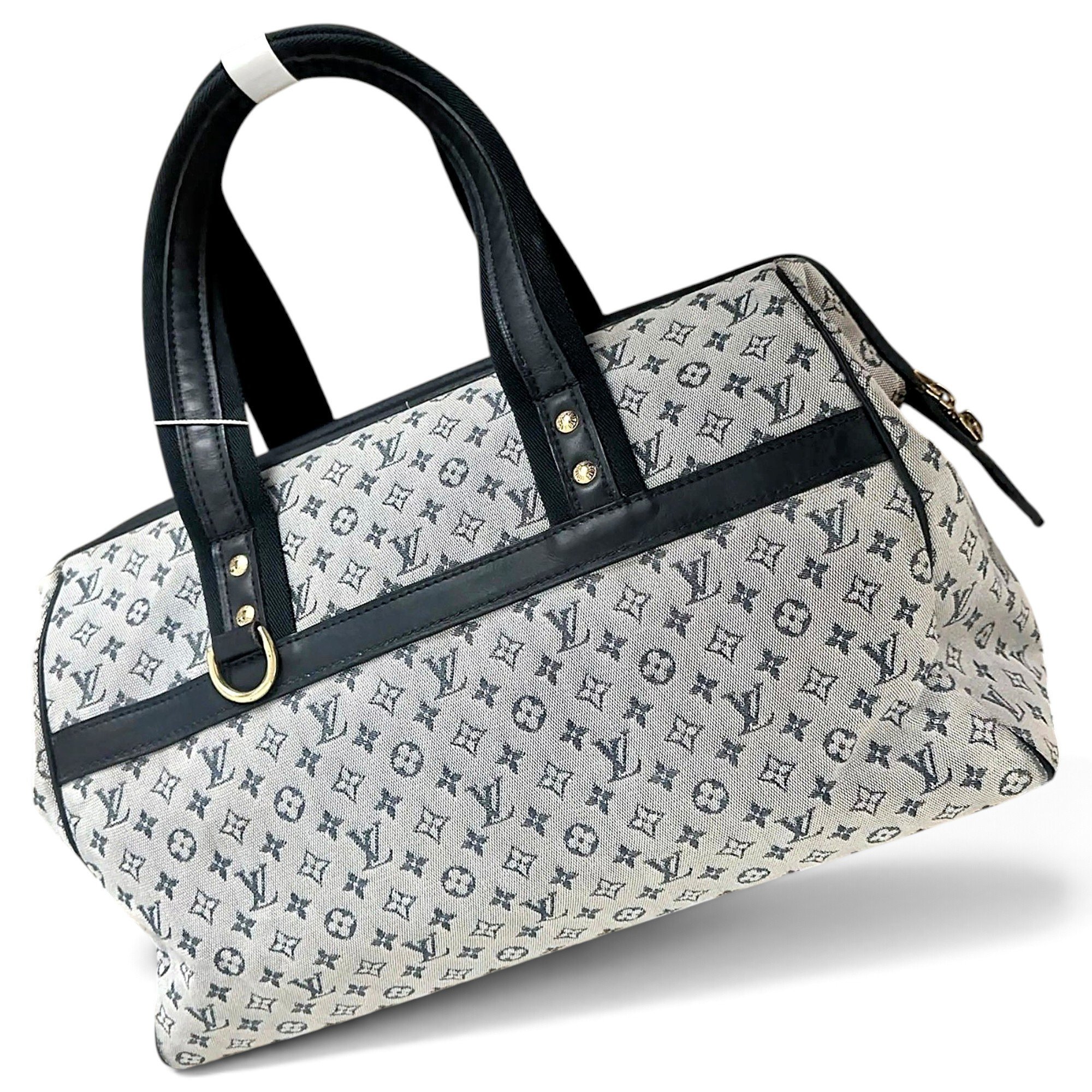 Josephine handbag