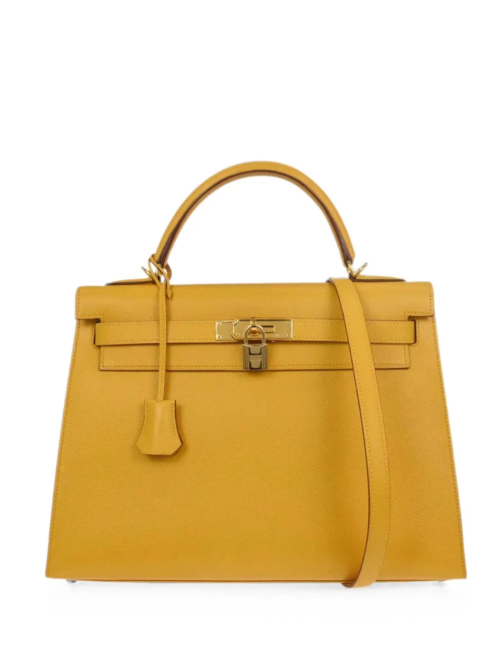 2000 32 Kelly tote bag