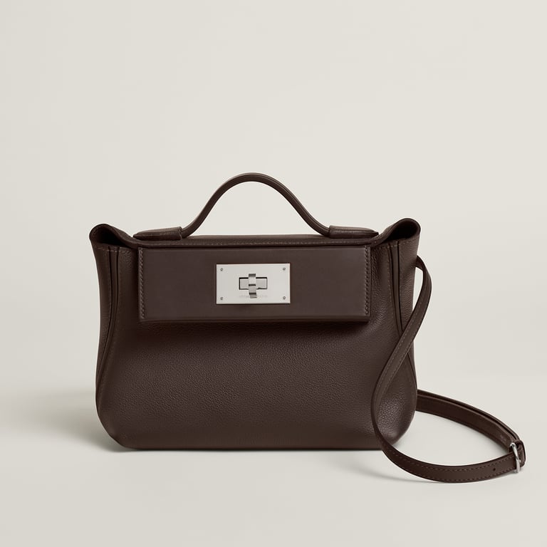 24/24 - 21 bag