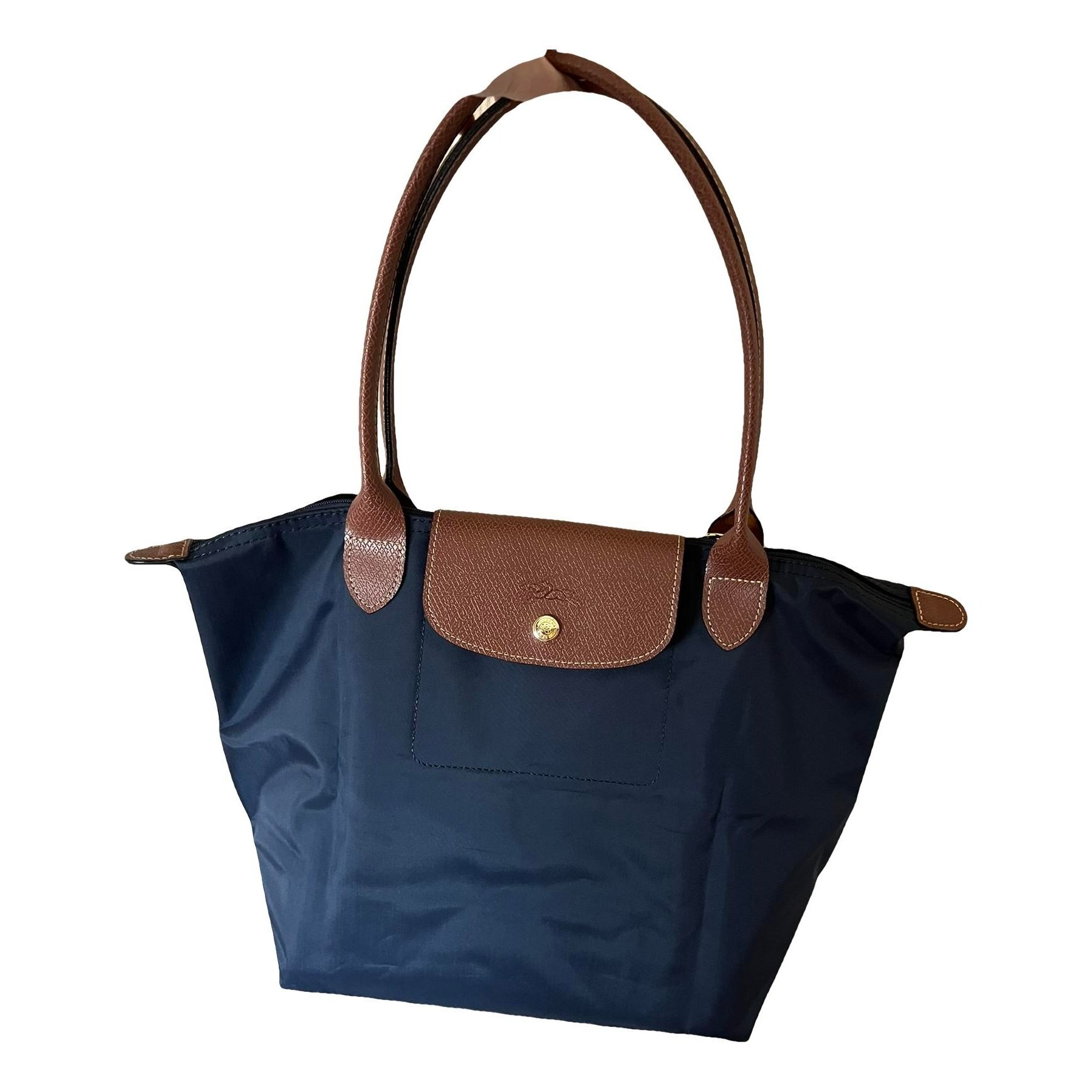 Pliage cloth handbag