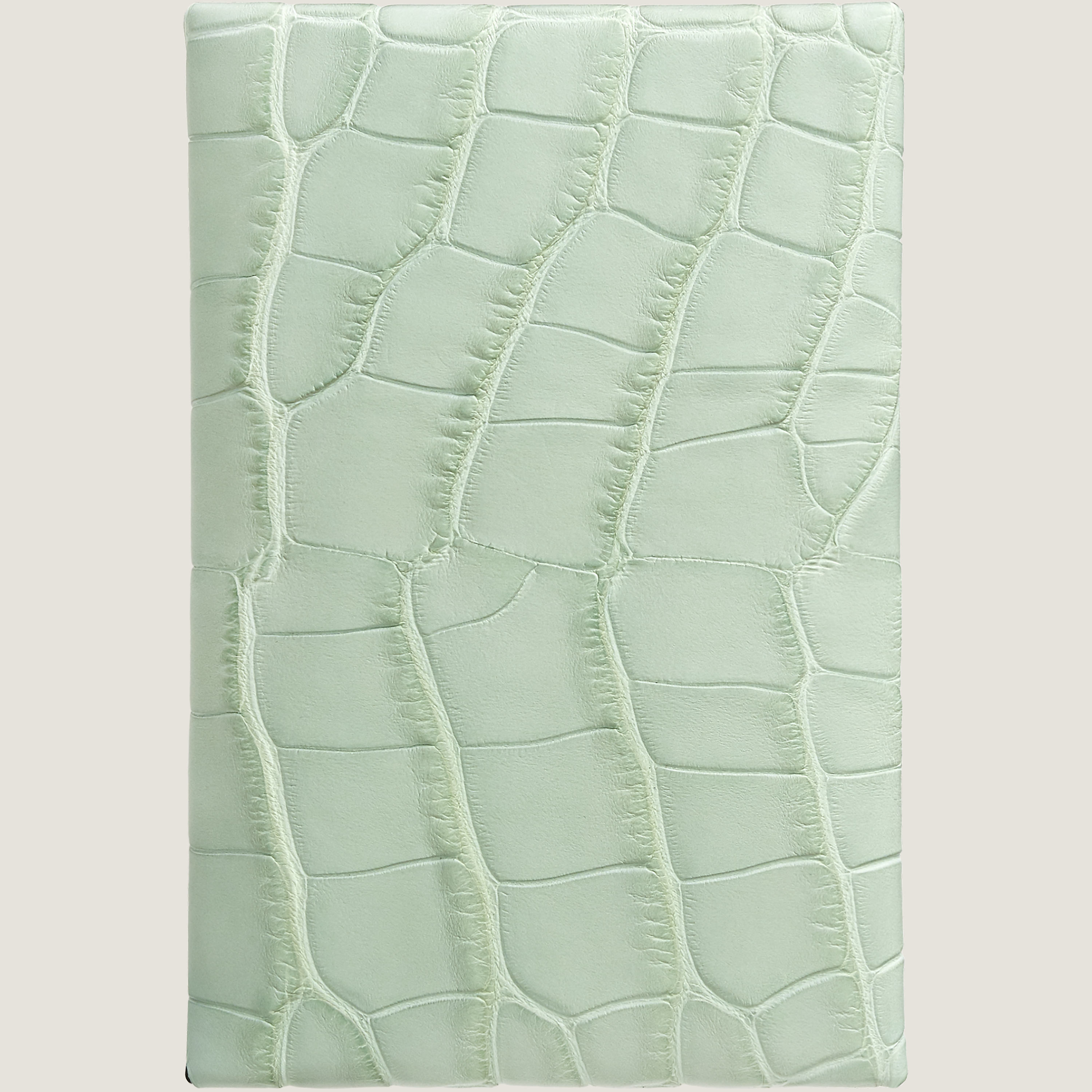 Calvi card holder