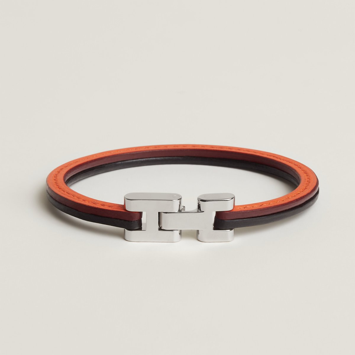 Palomino bracelet
