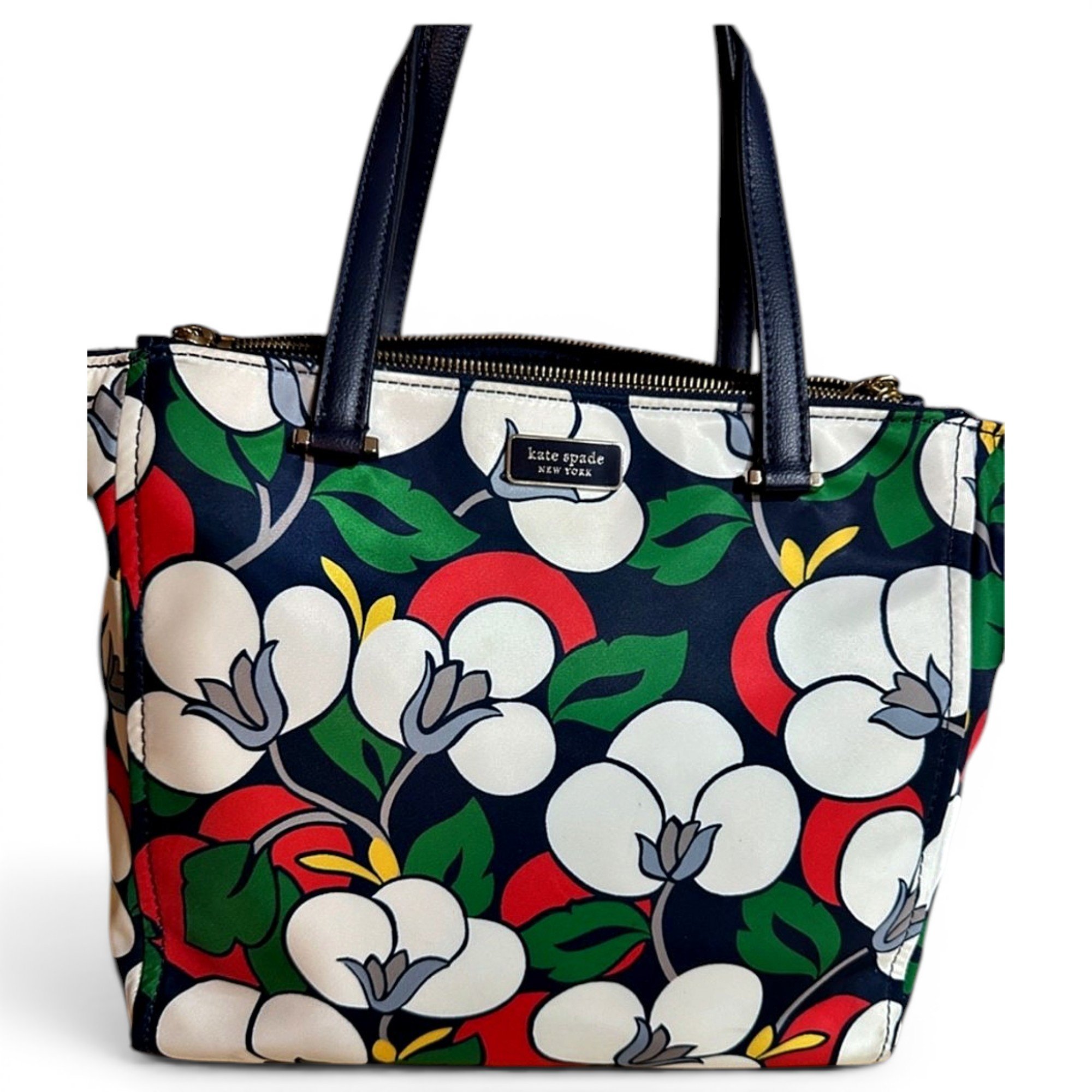 Tote