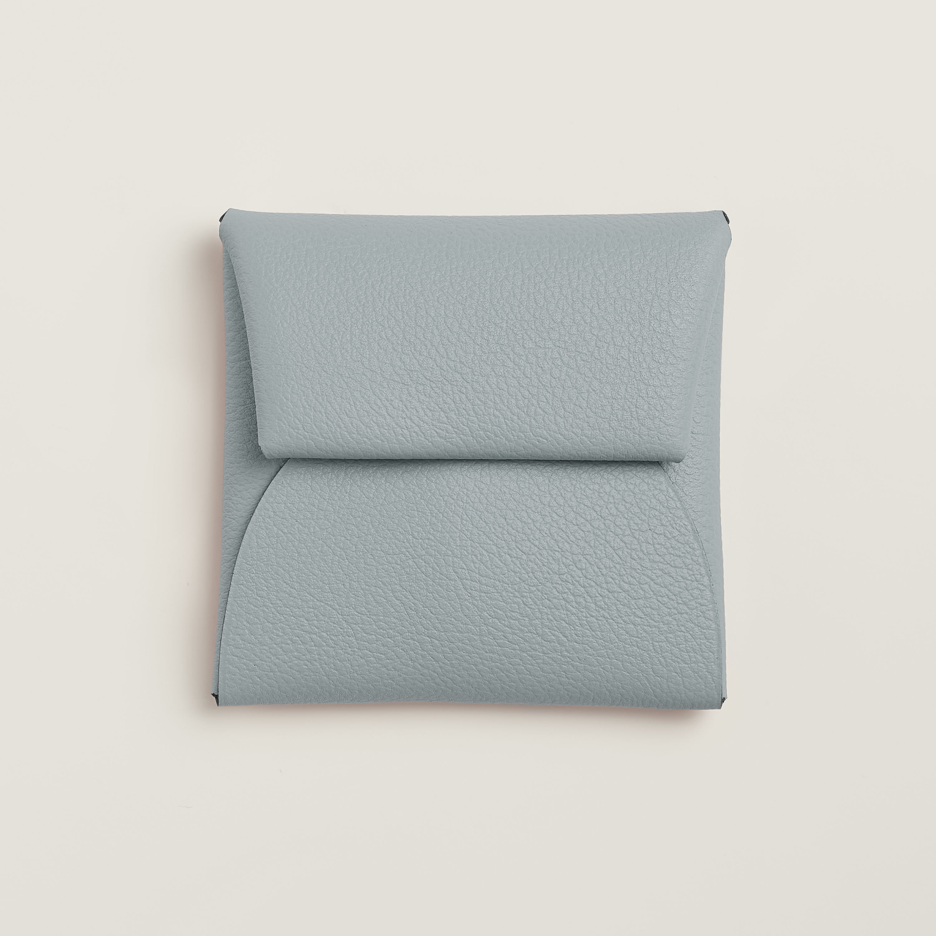 Bastia change purse