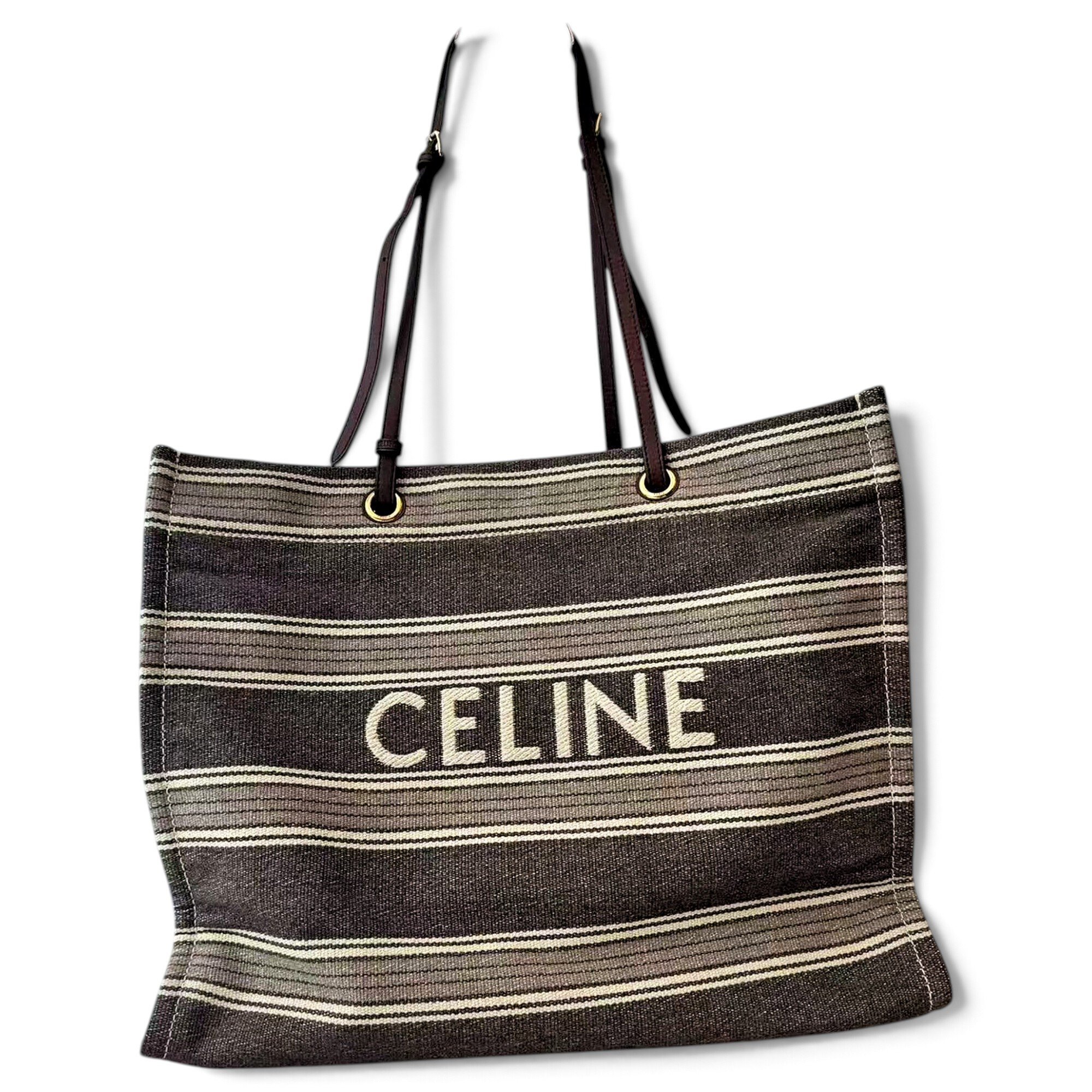 Made In Tote Bag cloth tote