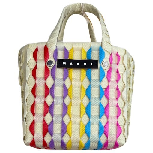 Mini bag