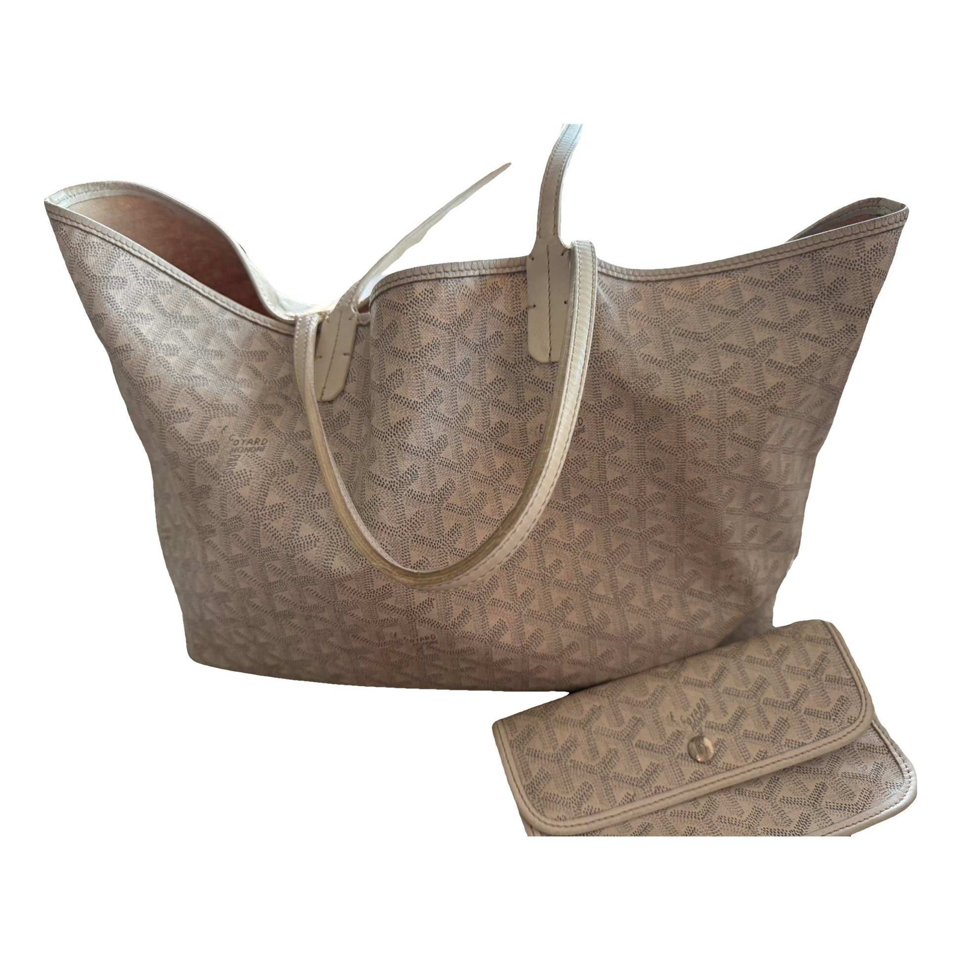 Tote