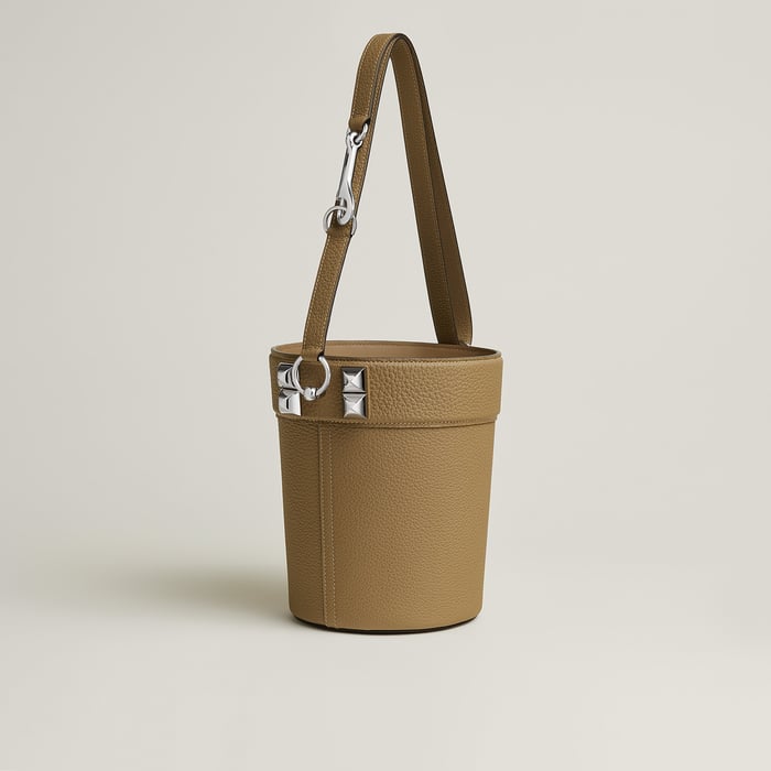 Dune So Medor Bag
