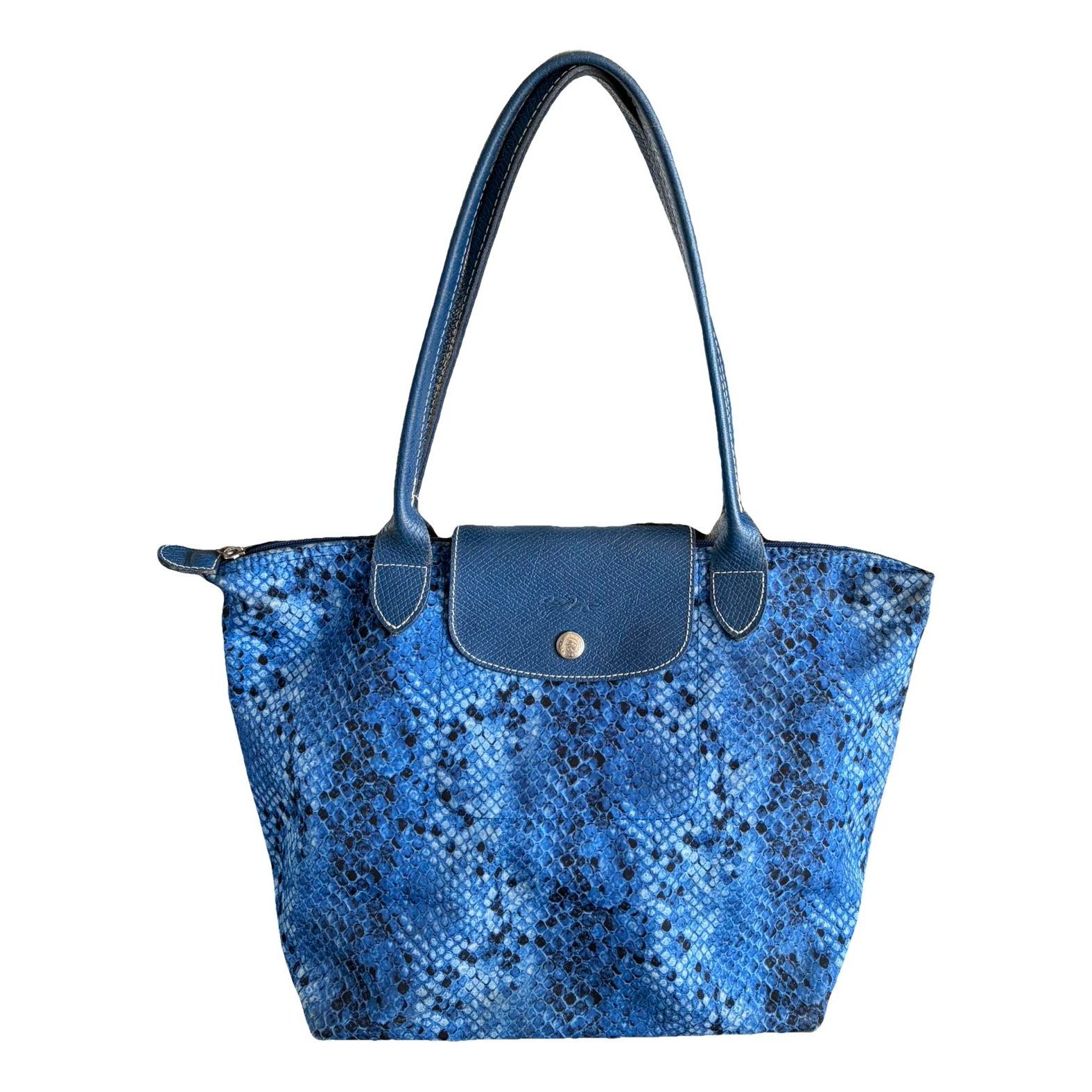 Longchamp Handbag