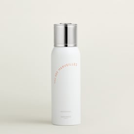 Eau des Merveilles Deodorant spray