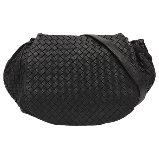 Bottega Veneta Leather handbag