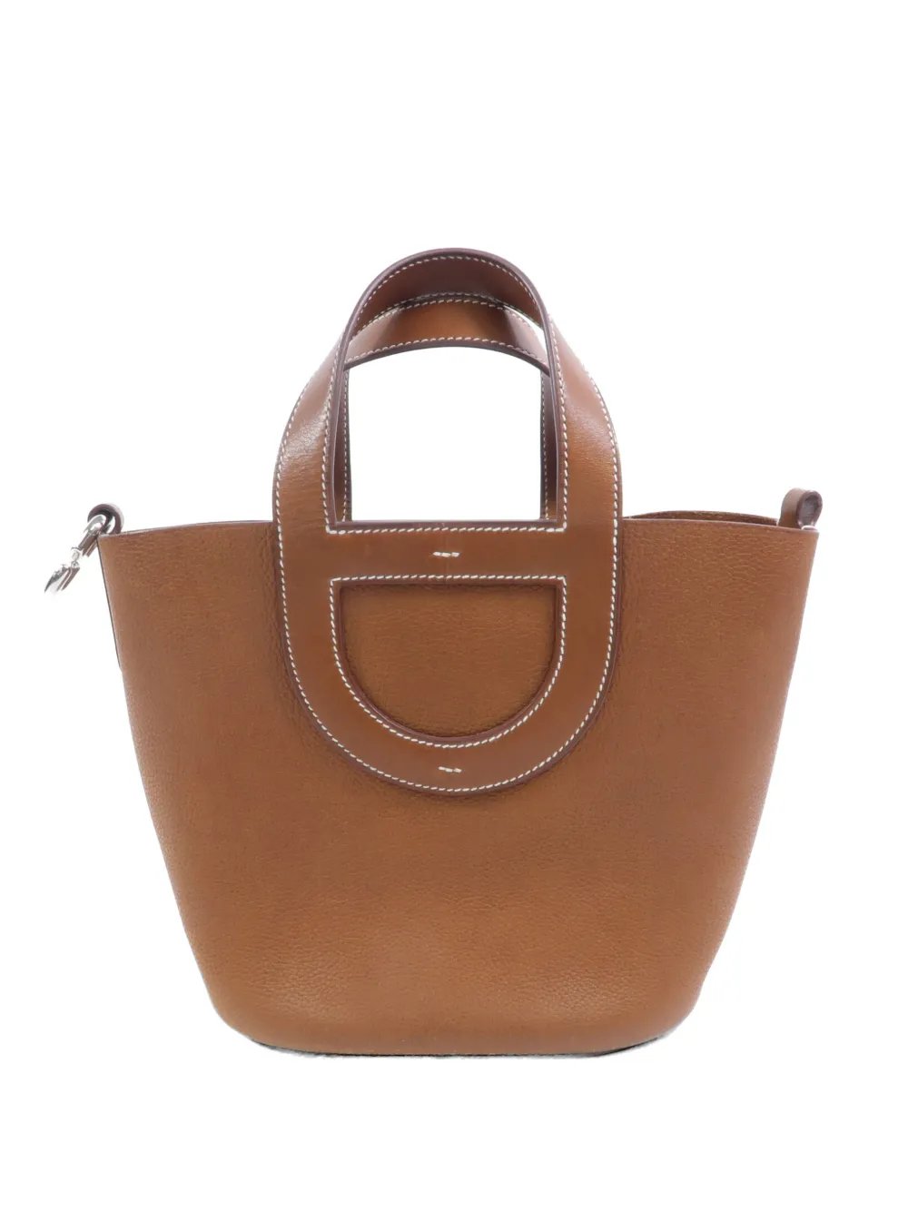 The Loop 18 tote bag