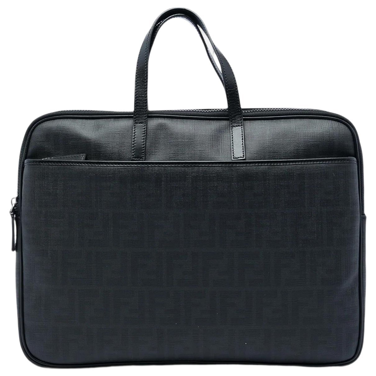 Bag cloth bag