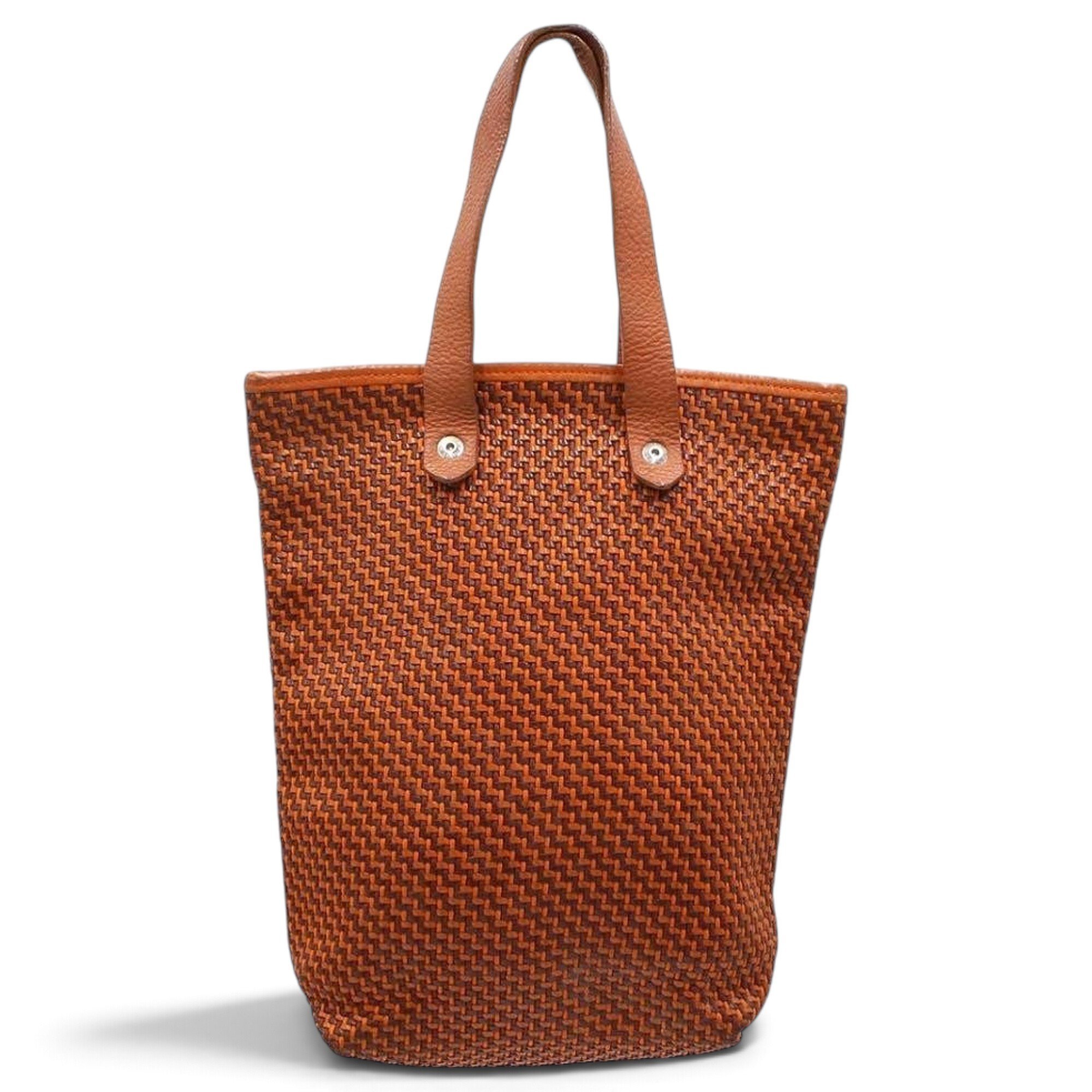 Tote