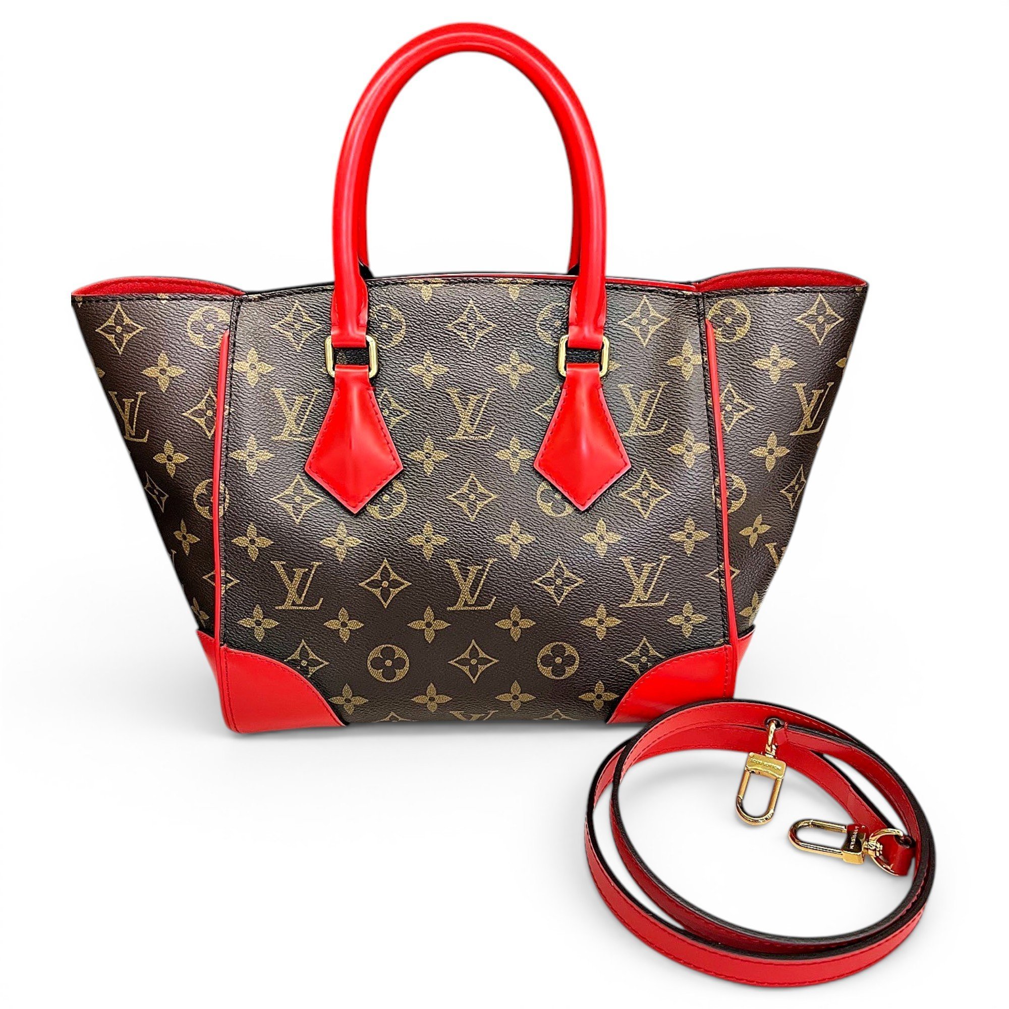 Cloth bag