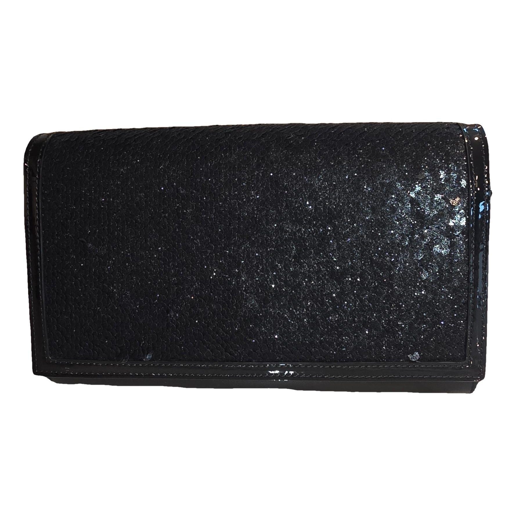 Christian Louboutin Paloma leather crossbody bag