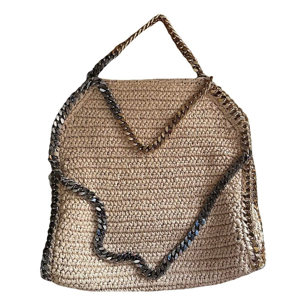 Stella McCartney Falabella tote