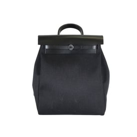 Hermes Hermes Herbag Backpack